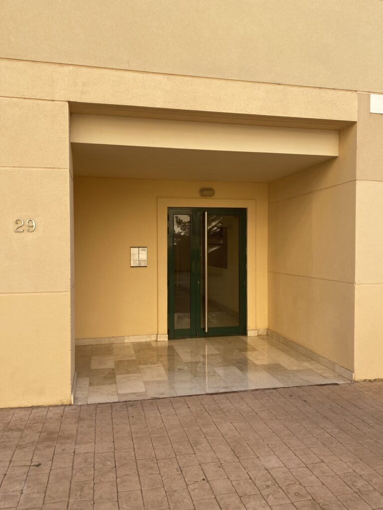 IMG-6828-scaled (1)