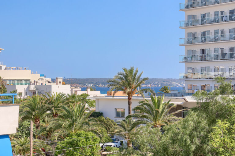 Seaview
