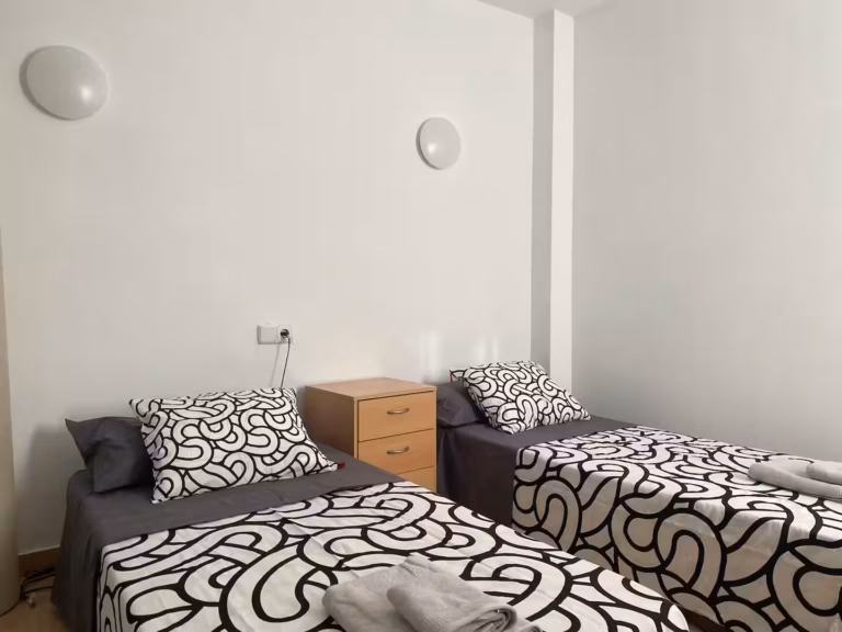 35a4b9e5-304c-44a5-bf16-11d1ef092c7c