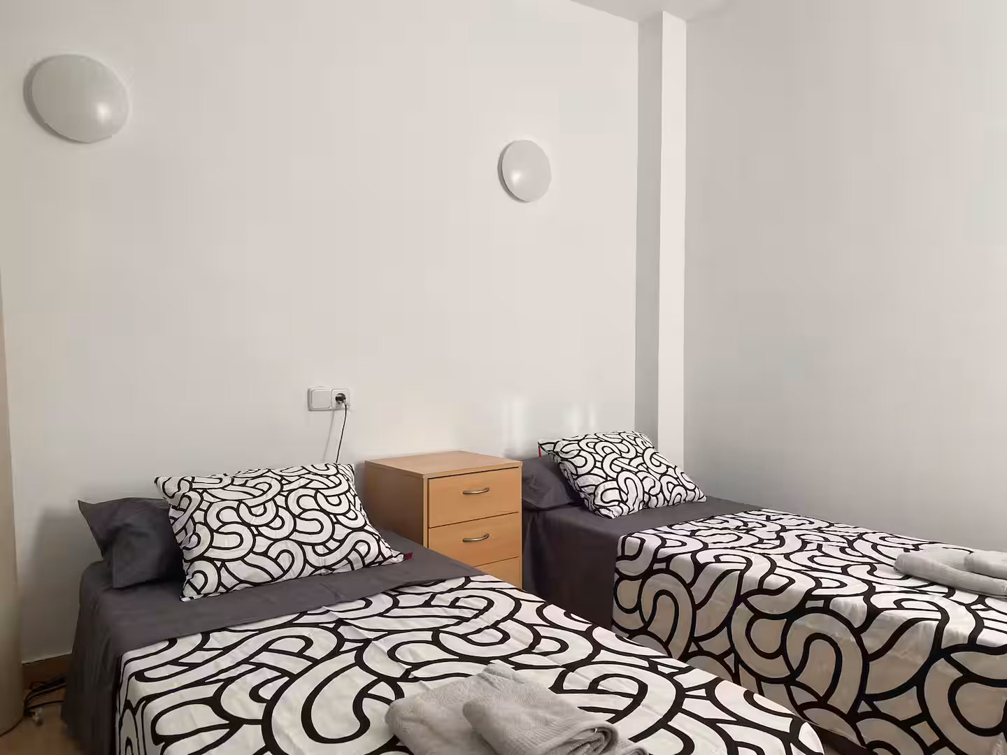 35a4b9e5-304c-44a5-bf16-11d1ef092c7c
